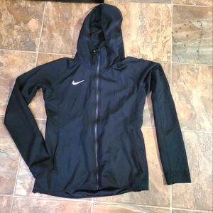 Nike DRI FIT HOODIE